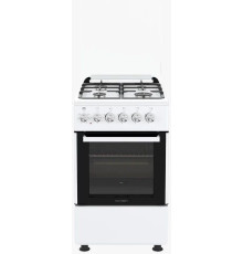 NORDEN FF5405GAZW Белый