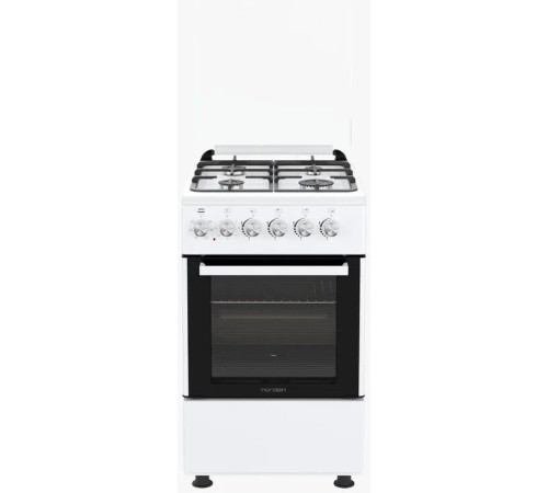 NORDEN FF5405GAZW Белый
