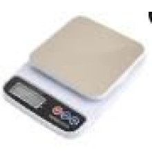 HOMESTAR HS-3014, 5 кг (109082)