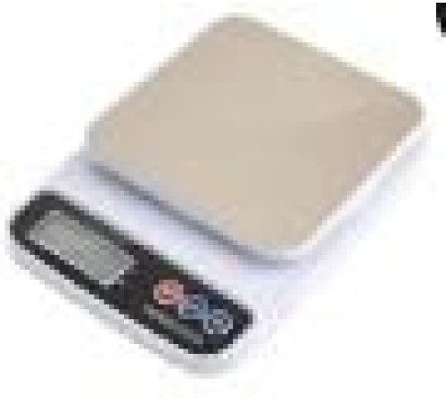 HOMESTAR HS-3014, 5 кг (109082)