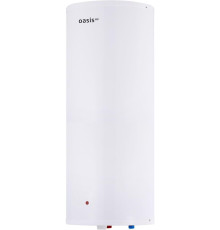 OASIS BF-100 (P0000161054)