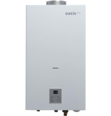 OASIS Home MW-12 (Р0000160231)