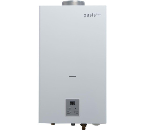 OASIS Home MW-12 (Р0000160231)