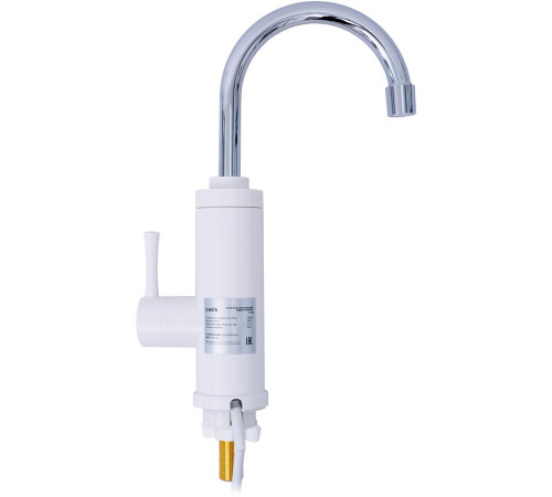 OASIS KP-PB (Р0000163150)