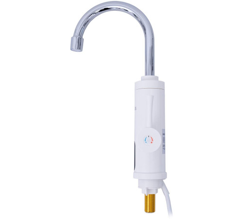 OASIS KP-PB (Р0000163150)