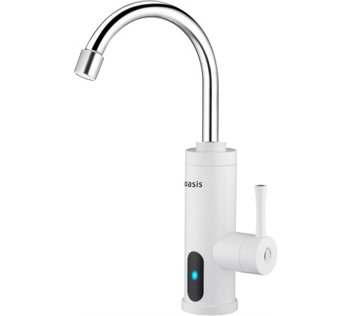 OASIS KP-PB (Р0000163150)