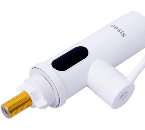 OASIS KP-PB (Р0000163150)