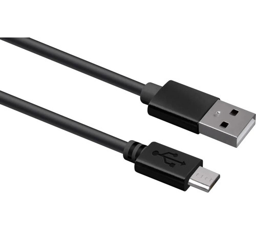 DEFENDER (50008) Black (M) , каучук + ткань, 350х300х4мм