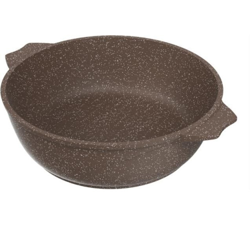 МЕЧТА 32806 Гранит brown 2,4л стеклянная крышка