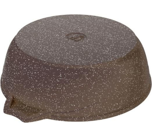 МЕЧТА 33806 Гранит brown 3л стеклянная крышка