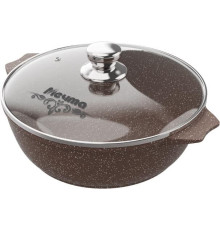 МЕЧТА 34806 Гранит brown 4л