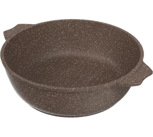 МЕЧТА 35806 Гранит brown 5л стеклянная крышка