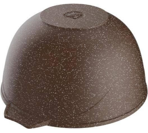 МЕЧТА 54806 Гранит brown 4л стеклянная крышка