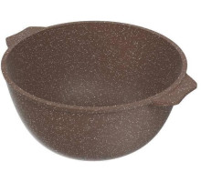 МЕЧТА 54806 Гранит brown 4л стеклянная крышка