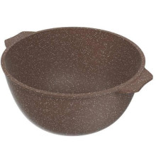 МЕЧТА 54806 Гранит brown 4л стеклянная крышка