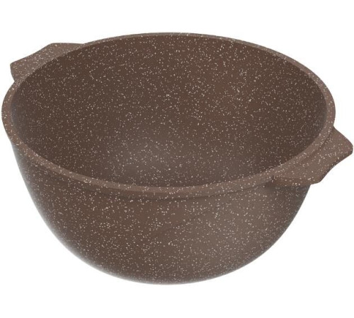 МЕЧТА 55806 Гранит brown 5л стеклянная крышка