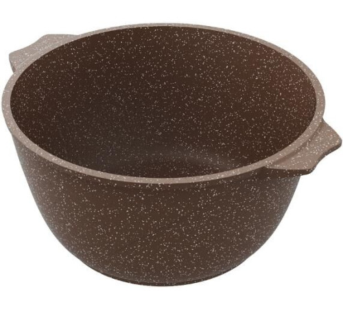 МЕЧТА 42806 Гранит brown 2л стеклянная крышка