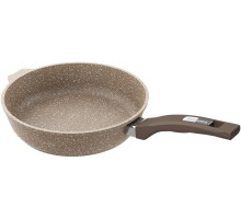 МЕЧТА 20806 Гранит brown 20см