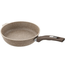 МЕЧТА 26806 Гранит brown 26см