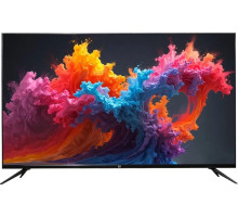 H 50LE7563D UHD SMART TV