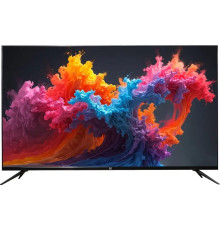 H 50LE7563D UHD SMART TV