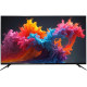 H 50LE7563D UHD SMART TV