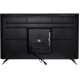 H 50LE7563D UHD SMART TV