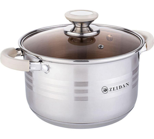 ZEIDAN Z-501065 Кастрюля