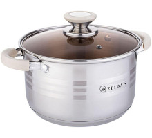ZEIDAN Z-501064 Кастрюля