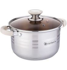 ZEIDAN Z-501064 Кастрюля