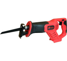 EDON OAF21-RS черный/красный 15008 (Без АКБ и ЗУ)