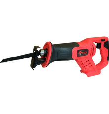 EDON OAF21-RS черный/красный 15008 (Без АКБ и ЗУ)