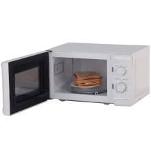 LEFF 20MM721W белый