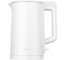 XIAOMI Electric Kettle 2 Lite EU (MJDSH06-A) ( BHR9036EU)