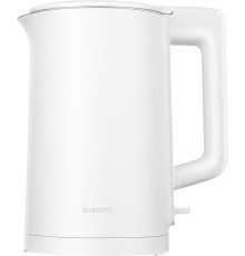 XIAOMI Electric Kettle 2 Lite EU (MJDSH06-A) ( BHR9036EU)