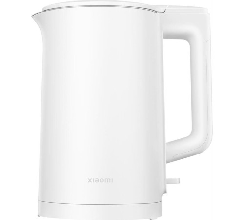 XIAOMI Electric Kettle 2 Lite EU (MJDSH06-A) ( BHR9036EU)