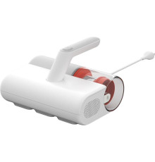 Пылесос ручной XIAOMI BHR8276EU Dust Mite Vacuum Cleaner 2 EU
