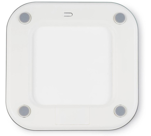 HYUNDAI H-BS03761 макс.180кг т.зеленый