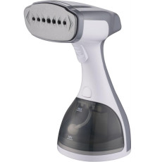 HYUNDAI H-HS03100 1500Вт белый/серый