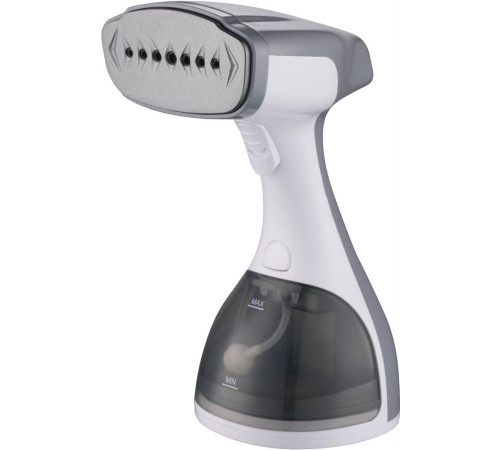 HYUNDAI H-HS03100 1500Вт белый/серый