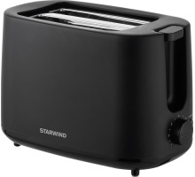 STARWIND ST3106 750Вт черный