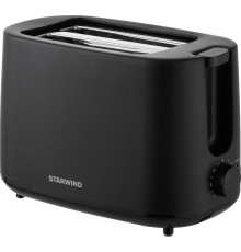 STARWIND ST3106 750Вт черный