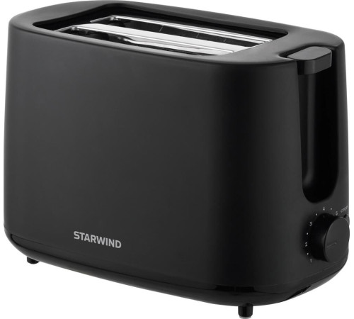 STARWIND ST3106 750Вт черный