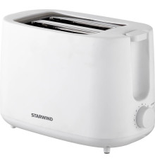 STARWIND ST4107 750Вт белый