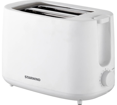 STARWIND ST4107 750Вт белый