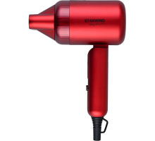 STARWIND SHD 6060 1600Вт красный