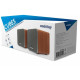 SMARTBUY (SBA-4700) CUBES