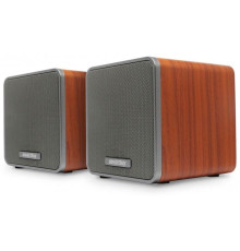 SMARTBUY (SBA-4700) CUBES