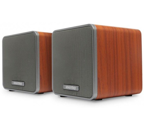 SMARTBUY (SBA-4700) CUBES