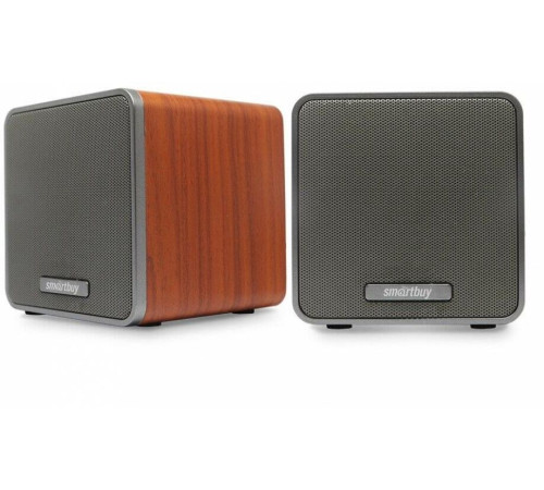 SMARTBUY (SBA-4700) CUBES